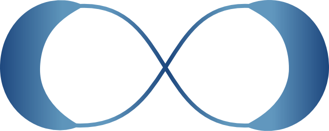 Alunam Logo